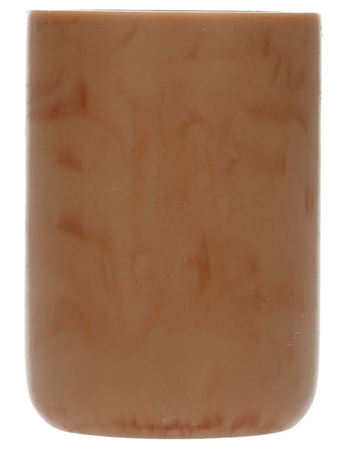 Vaso de baño Haus de poliresina