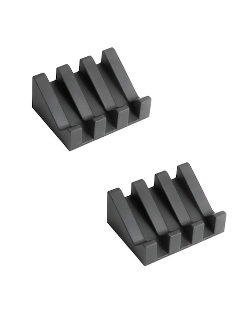 Jabonera Xtellar Xtllar6356