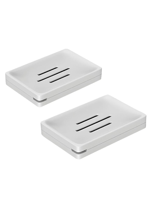 Jabonera Xtellar Xtllar6353
