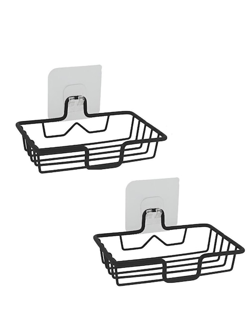 Jabonera Xellar Xtllar6360