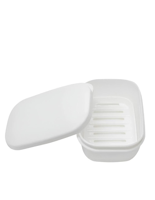 Jabonera Xtellar Xtllar6367