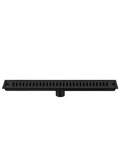 XTELLAR Tapa para coladera de baño Xtellar de silicón