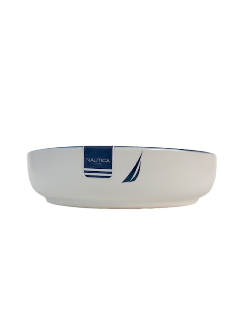 Jabonera Nautica Nautica Home de cerámica