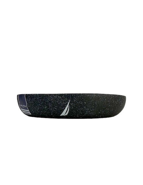 Jabonera Nautica Home 1