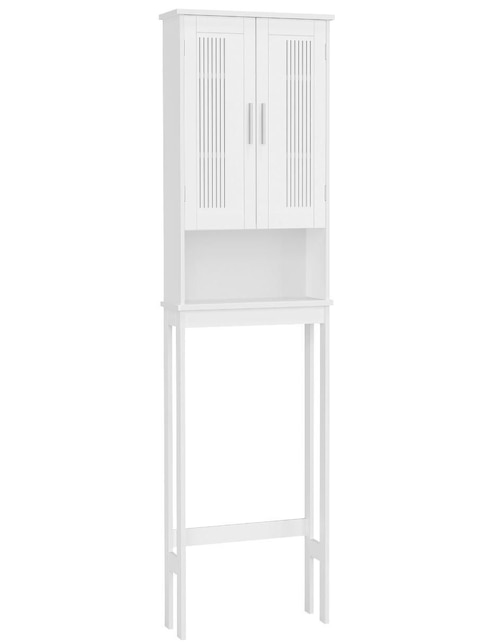Repisa armable saggio de mdf 1