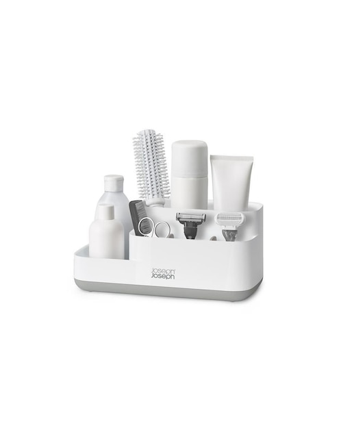 Organizador de baño Joseph Joseph Easy Store