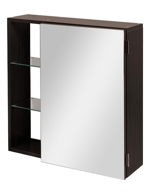 Mueble para baño Cantia MDF