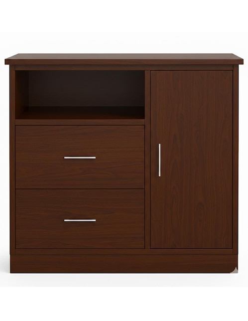Mueble para baño melamina Mueble para baño melamina