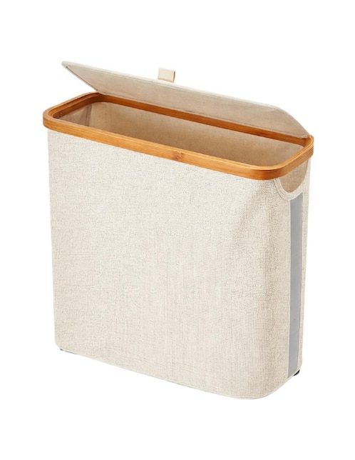 Organizador de baño Güish