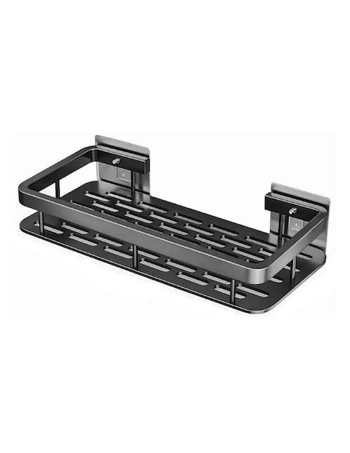 Organizador de baño armable Güish