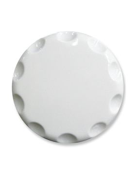 Tina Formacryl de acrílico