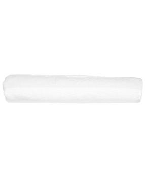 Toalla Mainsheet Náutica Promos medio baño