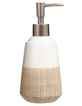 Juego de accesorios para baño Zonana 4 piezas
