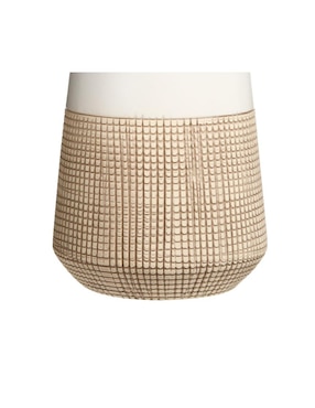 Juego de accesorios para baño Zonana 4 piezas