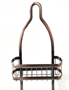 Caddy Astrid EXIMEX