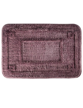 Juego de baño Creativahome Harriet