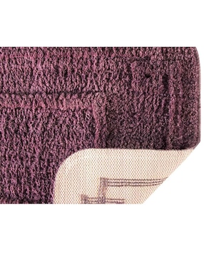 Juego de baño Creativahome Harriet
