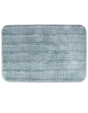Juego de baño Creativahome Austen