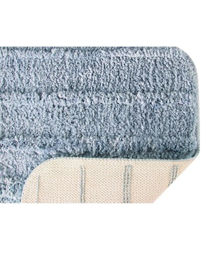 Juego de baño Creativahome Austen
