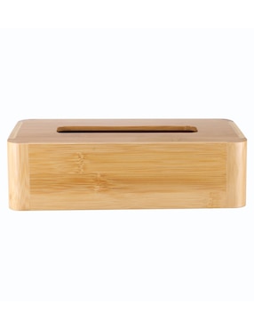 Caja de pañuelos Haus Fillis