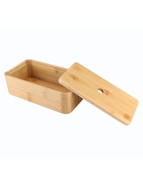 Caja de pañuelos Haus Fillis