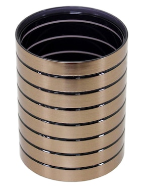 Vaso de baño Haus