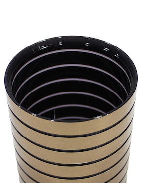 Vaso de baño Haus