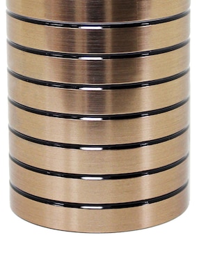 Vaso de baño Haus