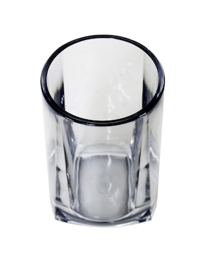 Vaso de baño Haus