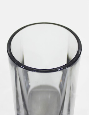 Vaso de baño Haus