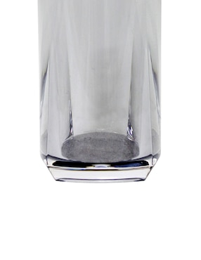 Vaso de baño Haus