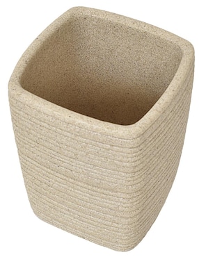 Vaso Zonana 250 Mililitros arena