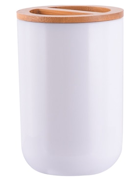 Vaso de baño Haus Dolly
