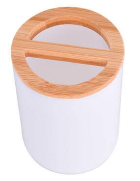 Vaso de baño Haus Dolly