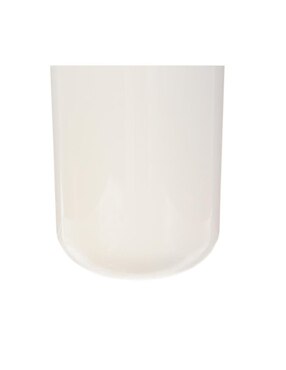 Vaso de baño Haus Dolly