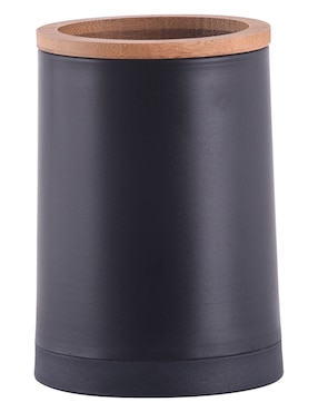 Vaso de baño Haus Dani
