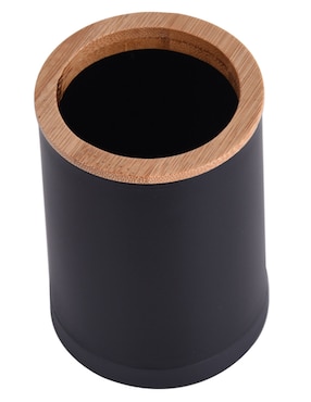 Vaso de baño Haus Dani