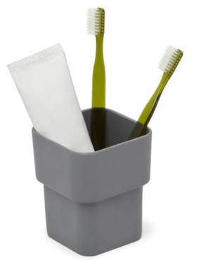 Vaso Scillae Umbra gris
