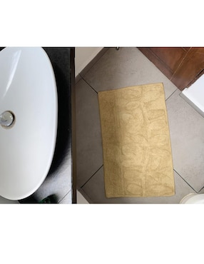 Tapete Idea Diseño