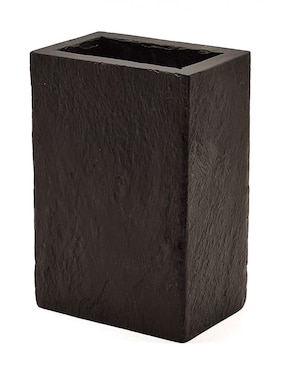 Vaso Idea Diseño Stone