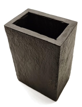 Vaso Idea Diseño Stone