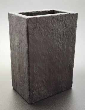 Vaso Idea Diseño Stone