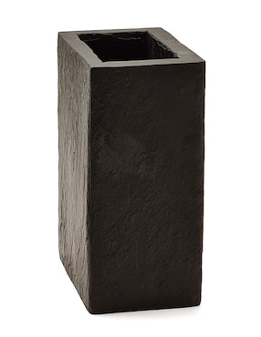 Vaso Idea Diseño Stone