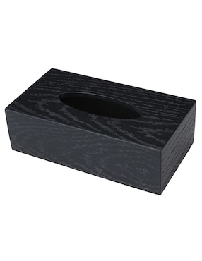 Caja de pañuelos Haus Luis
