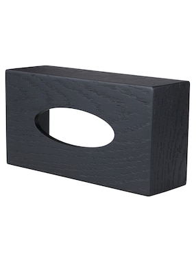 Caja de pañuelos Haus Luis