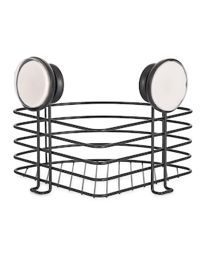 Organizador de regadera Zonana