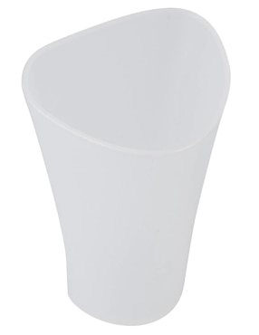 Vaso de baño Zense Grecia