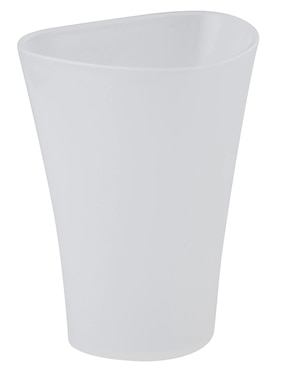 Vaso de baño Zense Grecia