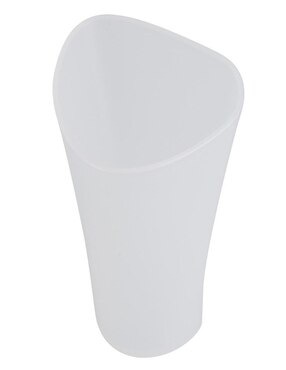 Vaso de baño Zense Grecia