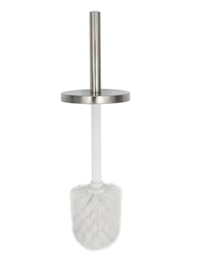 Cepillo para baño Bergdoff Home